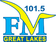 Great Lakes FM Radio