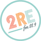 2RE Radio
