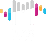 Max1073 Radio