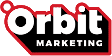 Orbit Marketing