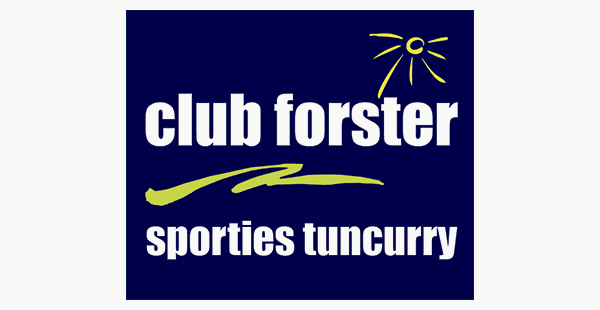 Club Forster and Sporties Tuncurry