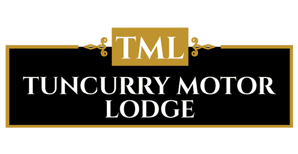 Tuncurry Motor Lodge