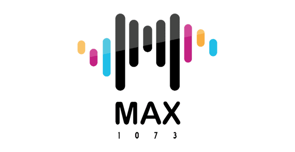Max1073 Radio