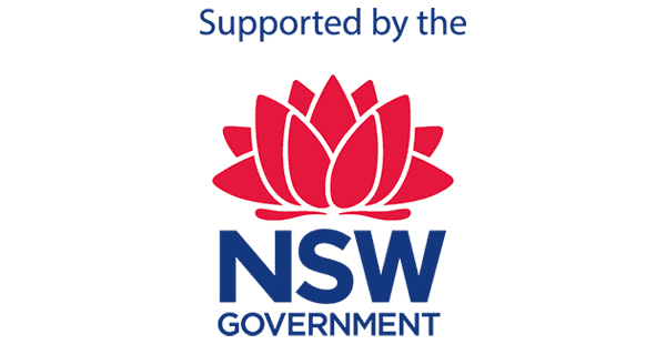 https://www.nsw.gov.au/
