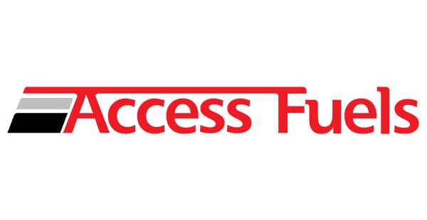 Access Fuels Tuncurry