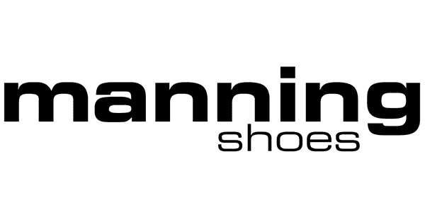 Manning Shoes