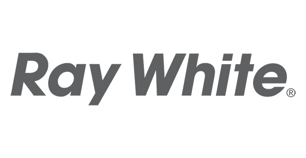 Ray White Real Estate in Forster-Tuncurry