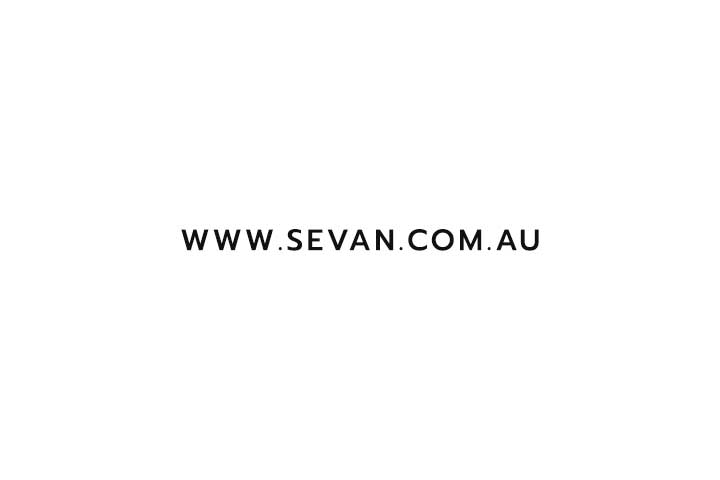 Sevan Apartments in Forster-Tuncurry