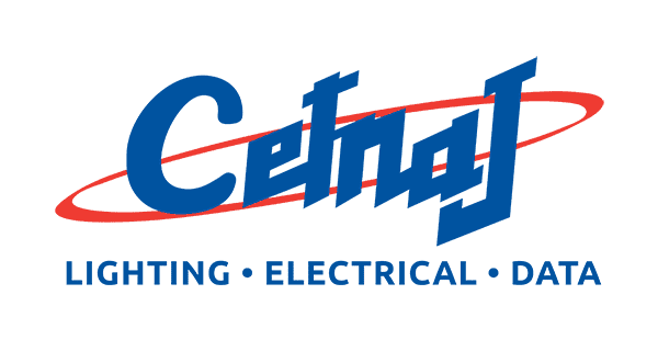 Cetnaj Lighting and Electrical