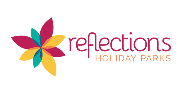 Reflections Holiday Parks