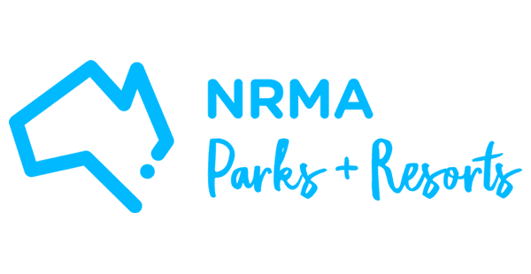 NRMA Parks and Resorts Tuncurry
