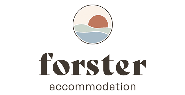 Forster Accommodation Services